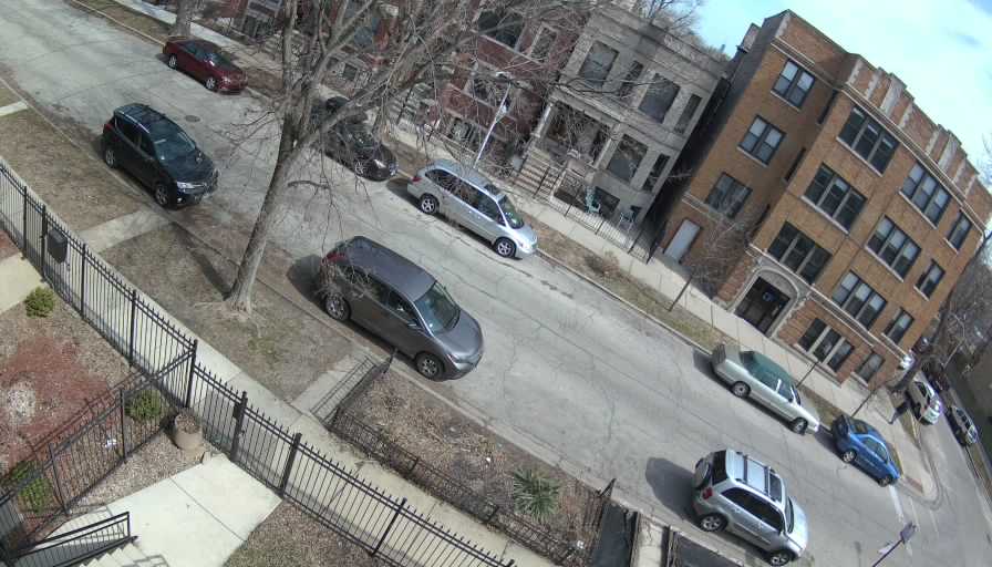 Reolink Camera One_00_Reolink Home Hub One_20260325133220.jpg